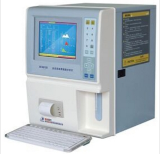 全自動血液細胞分析儀xfa6000、xfa6100、xfa6000a、xfa6000b 、xfa6100a、xfa6100b、xfa6600