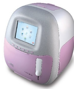 銳鋒血氣分析儀PL2000、PL2100、PL2200