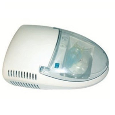 醫(yī)用霧化器 ZSR-SN04-A0