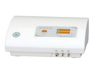 全自動(dòng)洗胃機(jī) DFX-XW?A、DFX-XW?D、DFX-XW?E型