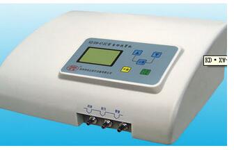 自動(dòng)洗胃機(jī)kd·xw-47.2b、kd·xw-47.2c型