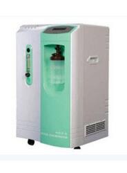 海龜制氧機(jī) HG3-C-NS 、HG3-S-NS、HG3-N-NS、HG3-W-NS