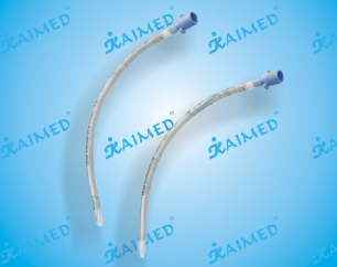 無囊加強(qiáng)型氣管插管W12-30-U；PW12-35-U；PW12-40-U；PW12-45-U