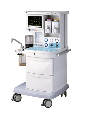 麻醉機(jī)adonis2000w、adonis2000n、adonis2000s、adonis2000w1、adonis2000n1、adonis2000s1