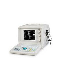 眼科A/B超 ODM-2100S、ODM-2200