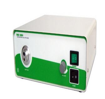 胃鏡專用冷光源 XD-300-50W、XD-300-250W、XD-300-350W