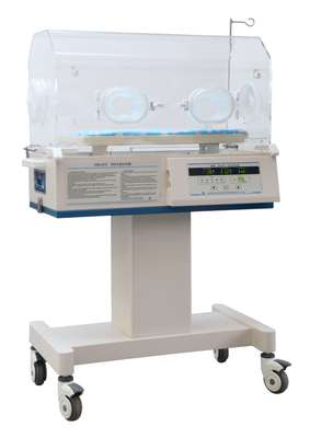 嬰兒培養(yǎng)箱B-3000、B-2000、B-1000、B-800