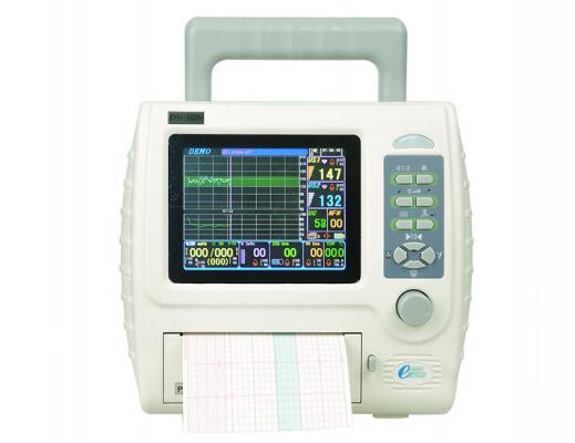 超聲多普勒胎兒/母親監(jiān)護儀bfm-700、bfm-700+、bfm-700e、bfm-700e+、