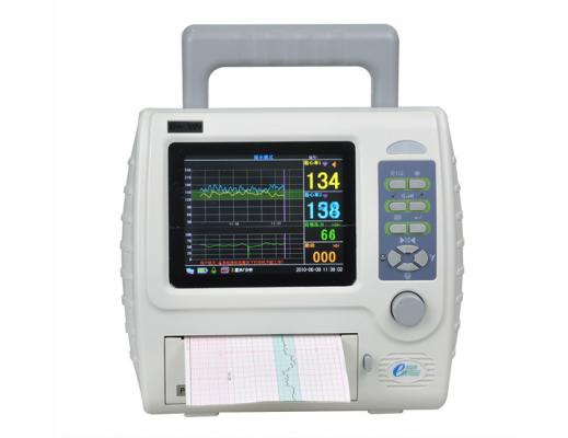 超聲多普勒胎兒/母親監(jiān)護儀bfm-700、bfm-700+、bfm-700e、bfm-700e+、bfm-700a、bfm-700m