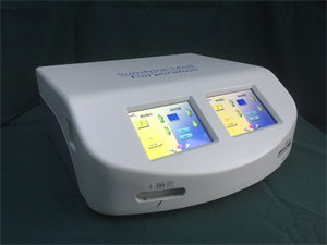 高頻手術(shù)系統(tǒng)sm-5000  、sm-5000b、sm-5000bt、sm-5000dt