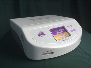 高頻手術(shù)系統(tǒng)sm-5000、sm-5000b、sm-5000bt、sm-5000dt