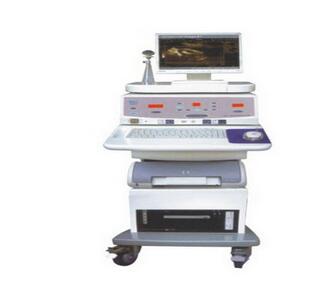 婦科自凝刀BBT-RF-A、BBT-RF-A280