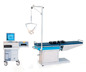 頸腰椎治療多功能牽引床jyz-ia、jyz-ib、jyz-iia、jyz-iib、jyz-iiia、jyz-iiib、jyz-iva、jyz-ivb