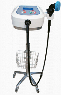 YK700-1型多頻振動排痰機（成人、兒童型）