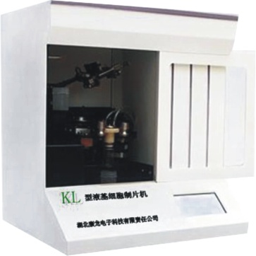 切片機(jī) 型號(hào)規(guī)格/包裝規(guī)格 kl-q1、kl-q2、kl-q3