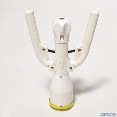 一次性包皮環(huán)切縫合器、包皮吻合器