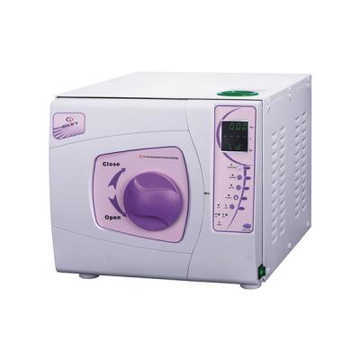 壓力蒸汽滅菌器sun23-ii、sun8-iii、sun12-iii