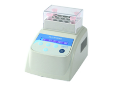 MiniT－Ｃ迷你金屬?。ㄖ评湫停?>
                    </a>
                    <div style=