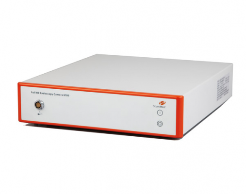 coms高清攝像系統(tǒng)sc-580、sc-6180