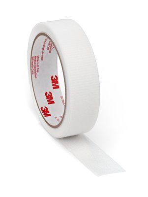 3M 魔術(shù)搭扣（卷裝）