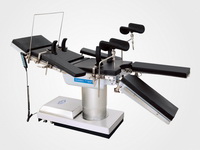 南通醫(yī)療電動手術(shù)臺jhds-99c、jhds-99c-1型