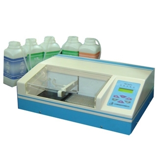 全自動洗板機型號rt-3500、rt-3700、rt-3800 