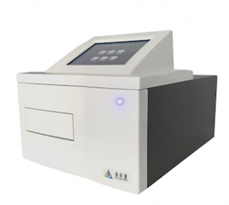  rt-6900、rt-6800、rt-6700酶標分析儀