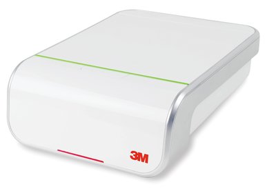 3m? 分子檢測(cè)儀與附件工具包 mds100, 1件裝