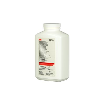 3m? seb500沙門(mén)氏菌增菌培養(yǎng)基，500克，1件裝