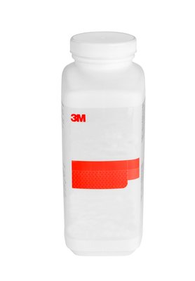 3m? bp0115500緩沖蛋白胨水肉湯，500克，1件裝
