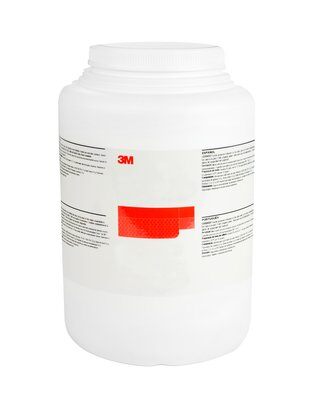 3m? bp0255005改良uvm李斯特菌增菌肉湯，2.5千克，1件裝