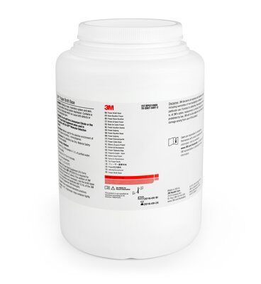 3m? fraser肉湯培養(yǎng)基，2.5千克，1件裝