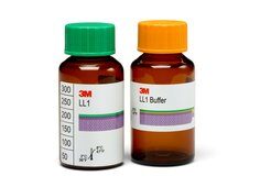 3m? 3003b生物熒光檢測系統(tǒng)l/l1替換套件，300套/箱
