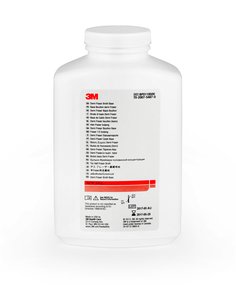 3M? 沙門氏菌增菌培養(yǎng)基BP0118500，500g，1件裝