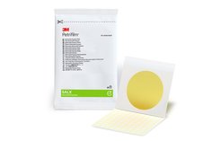 3M? Petrifilm?沙門氏菌快速測(cè)試片6537，200/箱