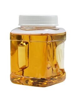 3M? USDA UKIT025BPW牛/豬套件，含25毫升緩沖蛋白胨水肉湯，15個(gè)/箱