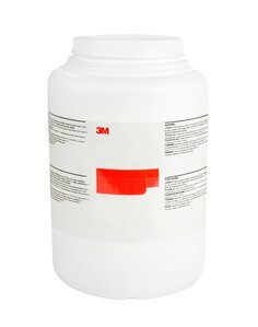 3M? 改良李斯特菌增菌培養(yǎng)基 MLRB005，5磅，1件裝