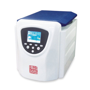 低速臺(tái)式離心機(jī) td3、td4、tdz4、tdz4-ws、tdz4k、tdz4a-ws、tdz5-ws、tdz5k、td5a-ws