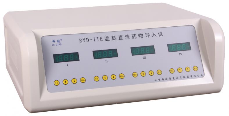 離子導(dǎo)入儀xy-k-lzdr-Ⅰ、xy-k-lzdr-Ⅰb、xy-k-lzdr-Ⅱ、xy-k-lzdr-Ⅲ、xy-k-lzdr-Ⅳ