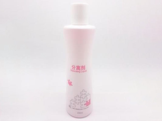 牙科分離劑