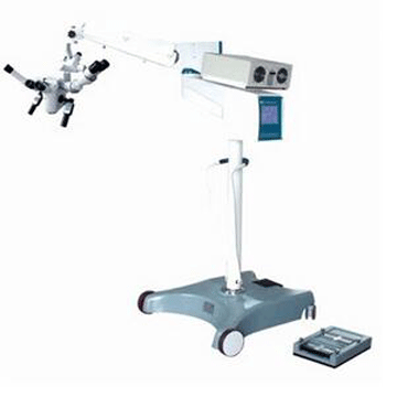 腦外科手術顯微鏡LZL-6A、LZL-11、LZL-12、LZL-16、LZL-21型