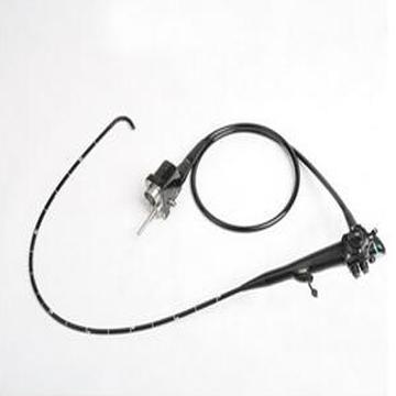 上消化道電子內(nèi)窺鏡 VME-98，VME-92