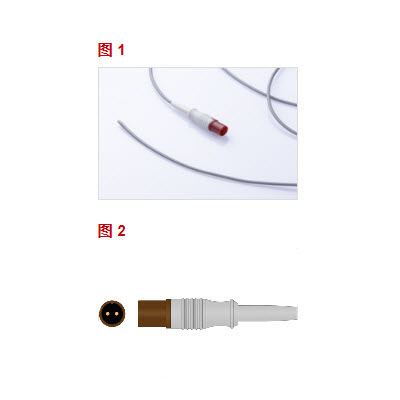 體外沖擊波碎石機(jī) BYS-B超定位六型