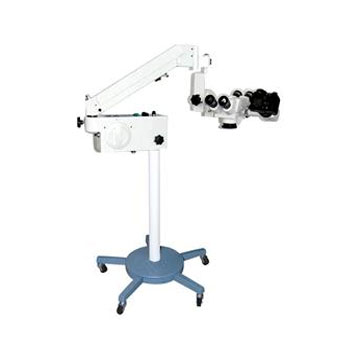 外科（雙光源、數(shù)碼攝像接口）YH-X-4A型