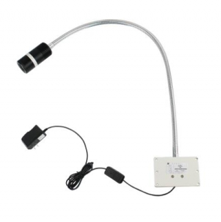 壁掛式外科檢查燈ad8562、ad8562g