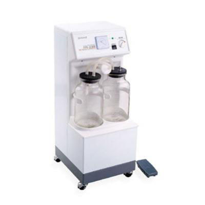 電動(dòng)吸引器 7A-23A、7A-23B、7A-23C、7A-23D、7A-23E