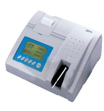 邁瑞Mindray 尿液分析儀UA-600、UA-600T、UA-66