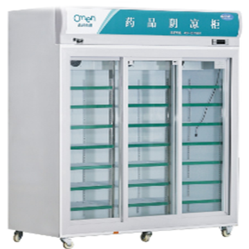 醫(yī)用冷藏冰箱SC-306LF-YF、 SC-606LF-YF、 SC-906LF-YF、 SC-1150LF-YF、 SC-1750LF-YF