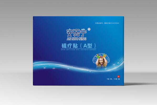 磁療貼大號(hào)、中號(hào)、小號(hào)