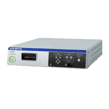 奧林巴斯電子腹腔鏡系統(tǒng)otv-s190腔鏡hd高清攝像主機(jī)系統(tǒng)